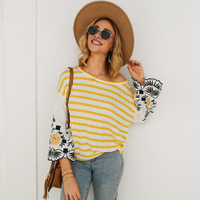 uploads/erp/collection/images/Women Clothing/KaiKuo/XU0372427/img_b/img_b_XU0372427_1_vSFeUPR9d624j8l-os-uPjY2cCaLGQi_